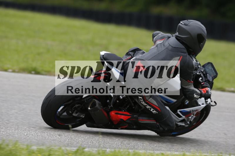 /Archiv-2024/26 31.05.2024 TZ Motorsport Training ADR/Gruppe gruen/78